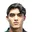 A. Leyva