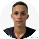Yuri — cầu thủ, RB Bragantino