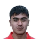 David Lopez — cầu thủ, Zalaegerszegi TE