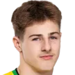 Nils Veinbergs — cầu thủ, Ilves II