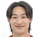 Lee Ji-Ho — cầu thủ, Gangwon FC