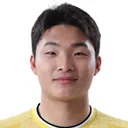 Yun Ki-Wook — cầu thủ, FC Seoul