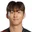 Lee Heon-Jae