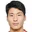 Cho Sang-Hyeok