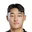 Cha Jun-Young