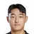 Cha Jun-Young