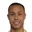 Gabriel Borges