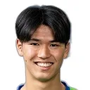 Kanaru Matsumoto — cầu thủ, Gainare Tottori