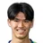 K. Matsumoto