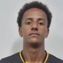 Adriano Bispo — cầu thủ, Porto Vitória