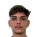 Ciro Henrique — cầu thủ, Sousa