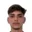 Ciro