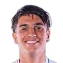 Manuel Fernández — cầu thủ, Tigre
