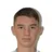 R. Domjanic