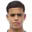Gustavo Henrique