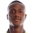 Fricio Caicedo — cầu thủ