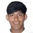 B. Barrera