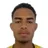 Octavio Henrique