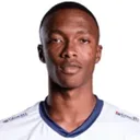 Emmanuel Arrechea — cầu thủ, Tigres FC