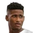 Luis Landázuri — cầu thủ, Atletico Nacional