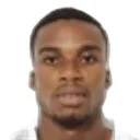 Michael Quarcoo — cầu thủ, Fortaleza U20