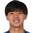 Jui Hata — cầu thủ, Yokohama FC
