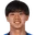 J. Hata