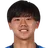 J. Hata