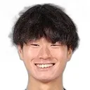 Koki Kumakura — cầu thủ, Yokohama FC