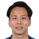 Naoya Komazawa — cầu thủ, Yokohama FC