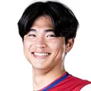 Kaito Fujii — cầu thủ, Iwaki