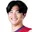 K. Fujii