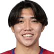Seiga Sumi — cầu thủ, Tampines Rovers