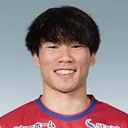 Yoko Iesaka — cầu thủ, Tegevajaro Miyazaki
