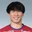 Y. Iesaka