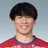 Y. Iesaka
