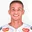 Vinicius Lira