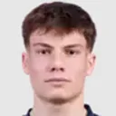 Stephen Reynaerts — cầu thủ, Liège