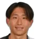 Nobuteru Nakagawa — cầu thủ, Kashiwa Reysol