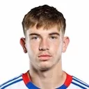 Branimir Mlačić — cầu thủ, Udinese
