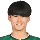 Yosuke Uchida — cầu thủ, Tokyo Verdy