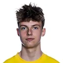 Mikkel Hansen — cầu thủ, Jong PSV U21
