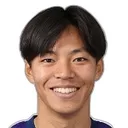 Sota Nakamura — cầu thủ, Le Havre