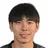 S. Nakajima