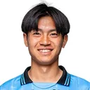 Hiroto Noda — cầu thủ, Kawasaki Frontale