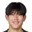 M. Kim