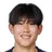 M. Kim