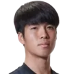 Tomotaro Sasaki — cầu thủ
