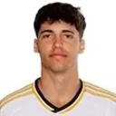Antonio Martinez — cầu thủ, Elche II