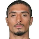 Muhammed Kadioglu — cầu thủ, Fatih Karagümrük